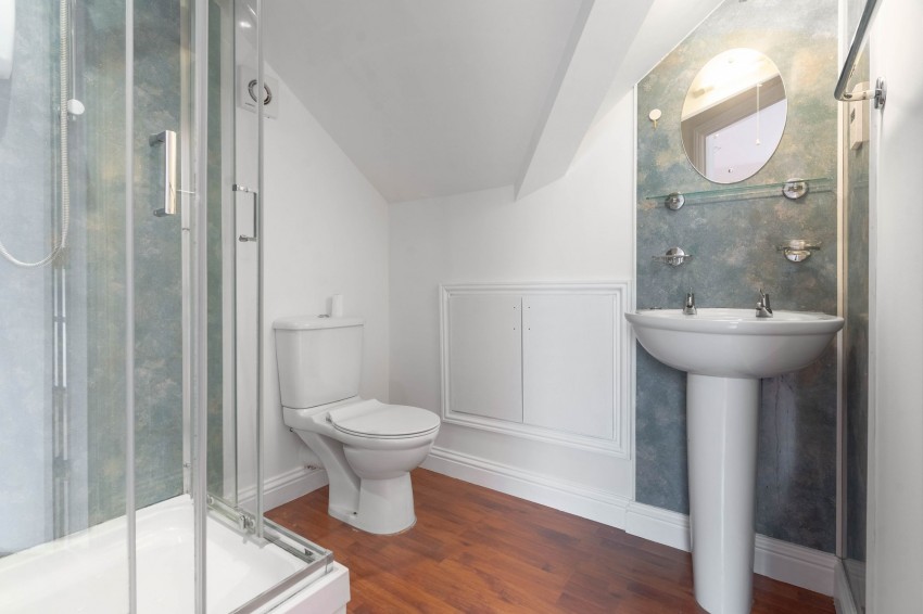 Images for Arbury Road, Twickenham Court Arbury Road, CB4 EAID:4037033056 BID:df7a2b8e-b283-433c-96bc-9990089caf32