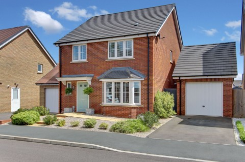 View Full Details for Scholars Close, Manea, PE15 - EAID:4037033056, BID:1d497ef6-e698-4427-833a-3b42529ac059