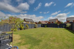 Images for Scholars Close, Manea, PE15