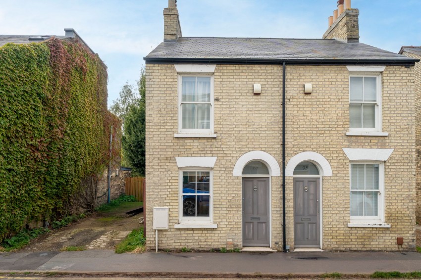 Images for Sturton Street, Cambridge, CB1 EAID:4037033056 BID:df7a2b8e-b283-433c-96bc-9990089caf32