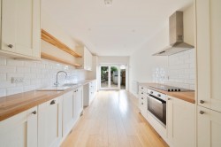 Images for Sturton Street, Cambridge, CB1