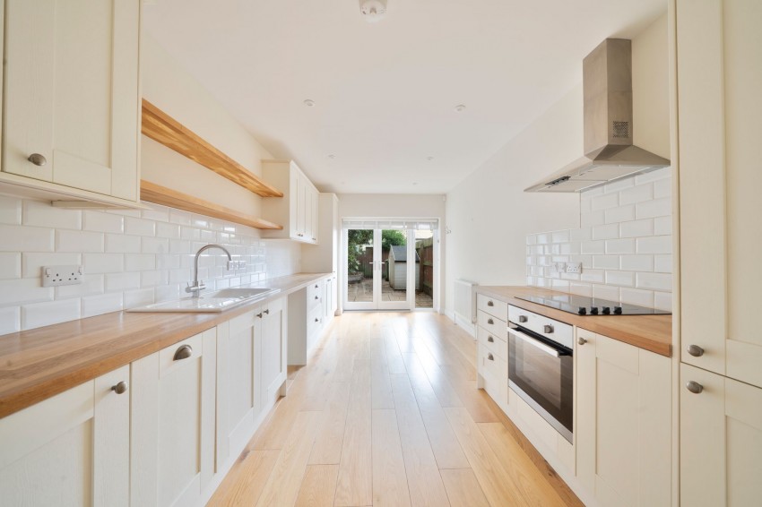 Images for Sturton Street, Cambridge, CB1 EAID:4037033056 BID:df7a2b8e-b283-433c-96bc-9990089caf32