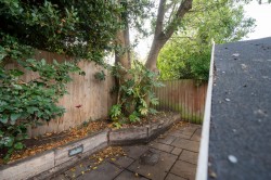Images for Sturton Street, Cambridge, CB1