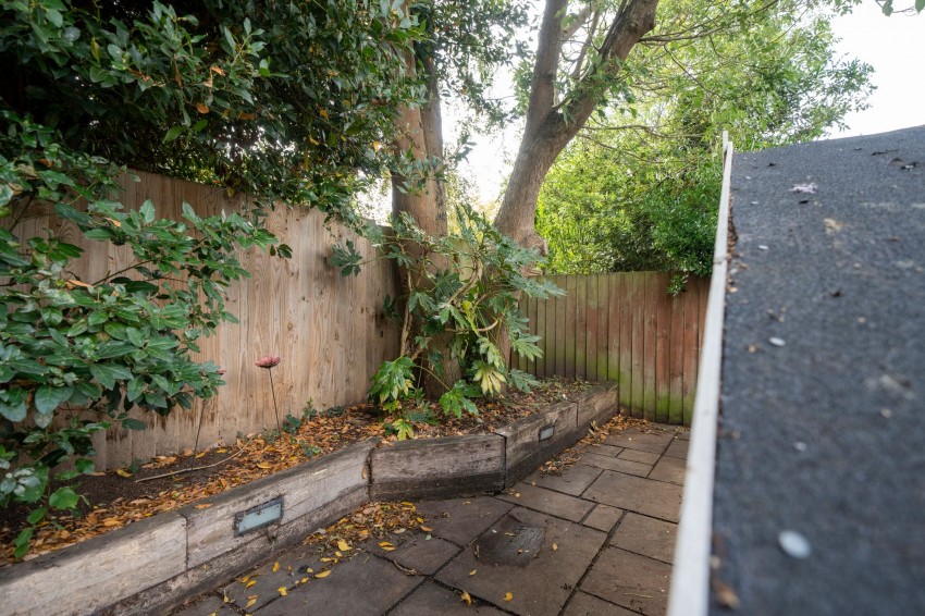 Images for Sturton Street, Cambridge, CB1 EAID:4037033056 BID:df7a2b8e-b283-433c-96bc-9990089caf32