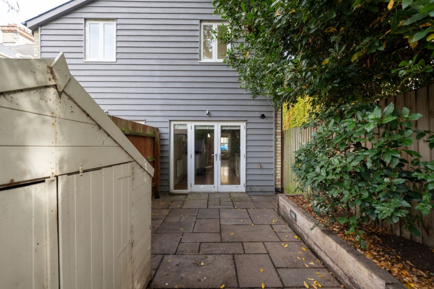 Images for Sturton Street, Cambridge, CB1 EAID:4037033056 BID:df7a2b8e-b283-433c-96bc-9990089caf32