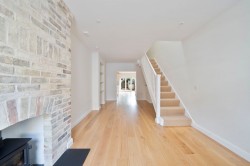 Images for Sturton Street, Cambridge, CB1