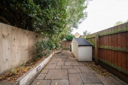 Images for Sturton Street, Cambridge, CB1