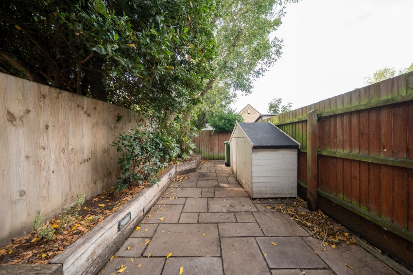 Images for Sturton Street, Cambridge, CB1 EAID:4037033056 BID:df7a2b8e-b283-433c-96bc-9990089caf32