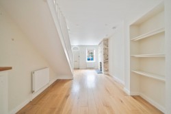 Images for Sturton Street, Cambridge, CB1