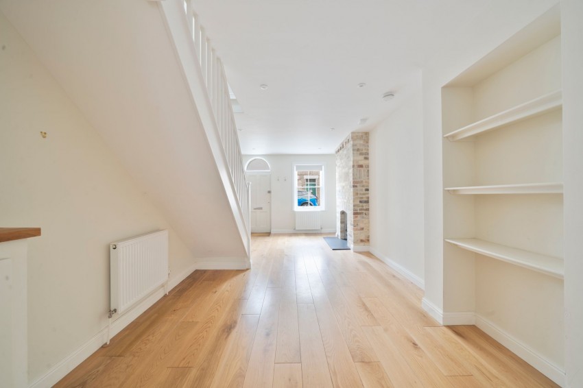 Images for Sturton Street, Cambridge, CB1 EAID:4037033056 BID:df7a2b8e-b283-433c-96bc-9990089caf32