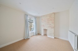 Images for Sturton Street, Cambridge, CB1