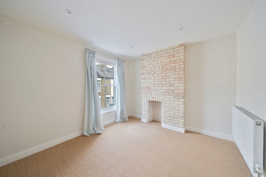 Images for Sturton Street, Cambridge, CB1 EAID:4037033056 BID:df7a2b8e-b283-433c-96bc-9990089caf32