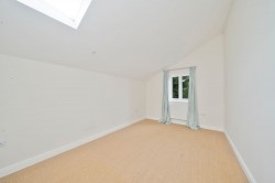 Images for Sturton Street, Cambridge, CB1