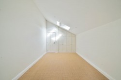Images for Sturton Street, Cambridge, CB1