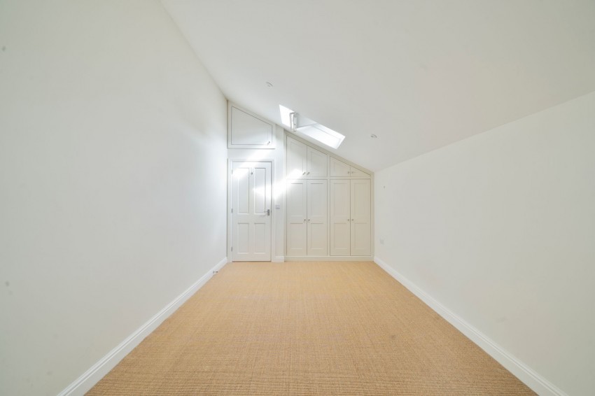 Images for Sturton Street, Cambridge, CB1 EAID:4037033056 BID:df7a2b8e-b283-433c-96bc-9990089caf32