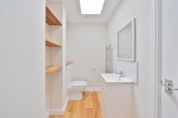 Images for Sturton Street, Cambridge, CB1