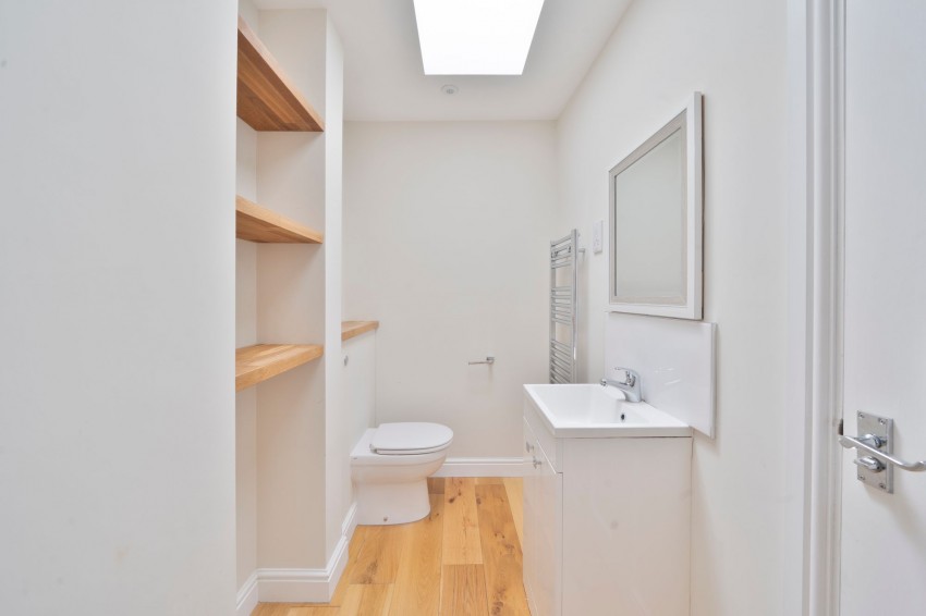 Images for Sturton Street, Cambridge, CB1 EAID:4037033056 BID:df7a2b8e-b283-433c-96bc-9990089caf32