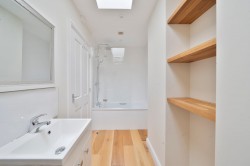 Images for Sturton Street, Cambridge, CB1