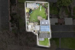 Images for New Road, Exning, CB8