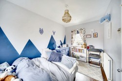 Images for New Road, Exning, CB8