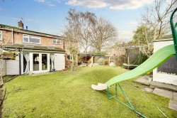 Images for New Road, Exning, CB8