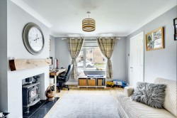 Images for New Road, Exning, CB8
