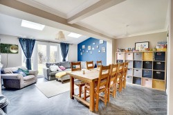 Images for New Road, Exning, CB8