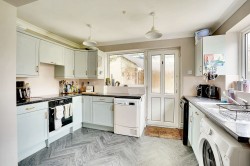 Images for New Road, Exning, CB8