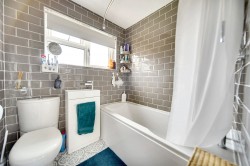 Images for New Road, Exning, CB8