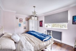 Images for New Road, Exning, CB8