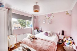 Images for New Road, Exning, CB8
