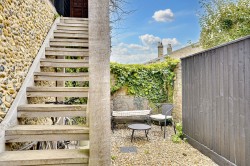 Images for Moor Road, Fordham, CB7