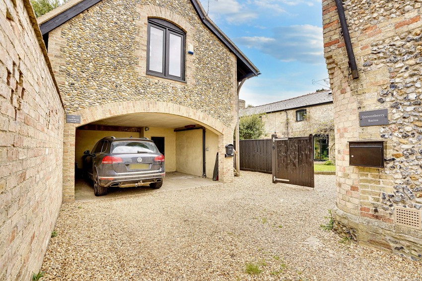 Images for Moor Road, Fordham, CB7 EAID:4037033056 BID:e22d2fe2-cd8a-4ee5-877e-aff44adbf8aa