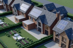 Images for Stocking Drove, Chatteris, PE16