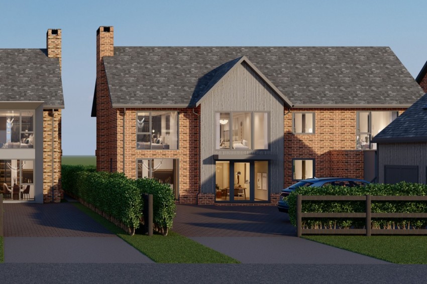 Images for Stocking Drove, Chatteris, PE16 EAID:4037033056 BID:d3db0e0c-3850-402c-b88b-52680bec4ac9