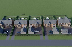 Images for Stocking Drove, Chatteris, PE16