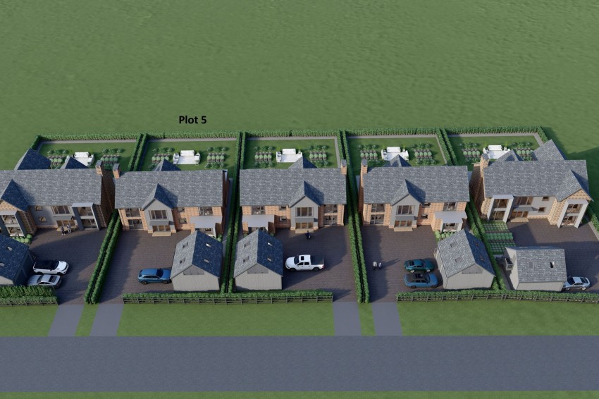 Images for Stocking Drove, Chatteris, PE16 EAID:4037033056 BID:d3db0e0c-3850-402c-b88b-52680bec4ac9