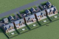 Images for Stocking Drove, Chatteris, PE16