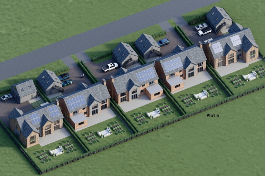 Images for Stocking Drove, Chatteris, PE16 EAID:4037033056 BID:d3db0e0c-3850-402c-b88b-52680bec4ac9