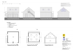 Images for Stocking Drove, Chatteris, PE16