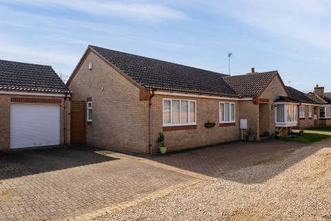 View Full Details for Old Forge Gardens, Chatteris, PE16 - EAID:4037033056, BID:d3db0e0c-3850-402c-b88b-52680bec4ac9
