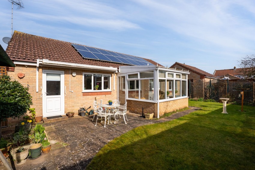 Images for Old Forge Gardens, Chatteris, PE16 EAID:4037033056 BID:d3db0e0c-3850-402c-b88b-52680bec4ac9