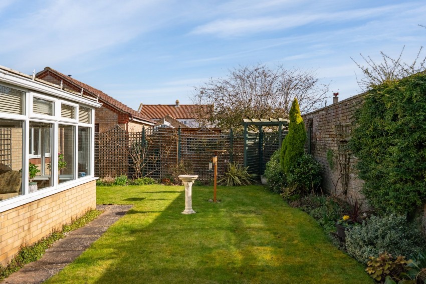 Images for Old Forge Gardens, Chatteris, PE16 EAID:4037033056 BID:d3db0e0c-3850-402c-b88b-52680bec4ac9