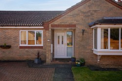 Images for Old Forge Gardens, Chatteris, PE16