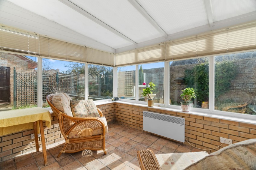 Images for Old Forge Gardens, Chatteris, PE16 EAID:4037033056 BID:d3db0e0c-3850-402c-b88b-52680bec4ac9