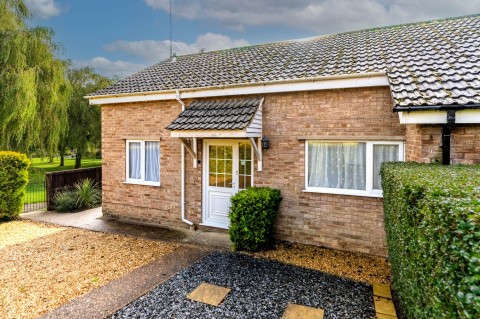 View Full Details for Partridge Drive, Bar Hill, CB23 - EAID:4037033056, BID:e9c2a2d5-4edb-4404-af16-967a1de68210