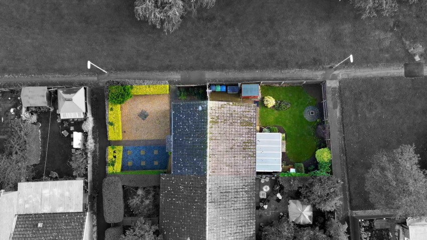 Images for Partridge Drive, Bar Hill, CB23 EAID:4037033056 BID:e9c2a2d5-4edb-4404-af16-967a1de68210