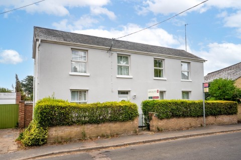 View Full Details for Rockmill End, Willingham, CB24 - EAID:4037033056, BID:e9c2a2d5-4edb-4404-af16-967a1de68210