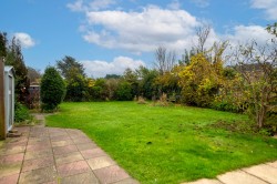 Images for Rockmill End, Willingham, CB24