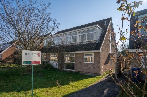 View Full Details for Newell Walk, Cambridge, CB1 - EAID:4037033056, BID:df7a2b8e-b283-433c-96bc-9990089caf32